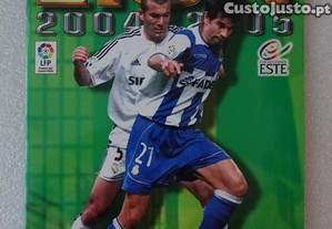 imagem_1