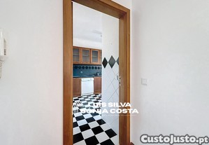 imagem_14