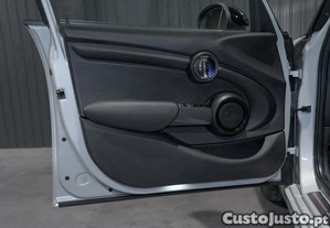 imagem_20