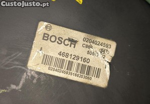 imagem_2
