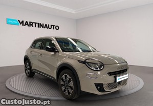 imagem_3