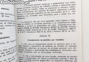 imagem_3