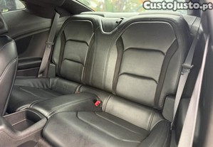 imagem_22