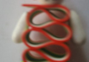 imagem_2