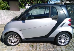 imagem_7
