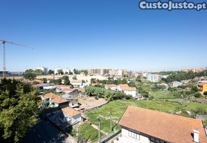 imagem_24