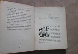 imagem_5