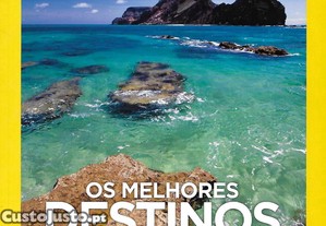 imagem_6