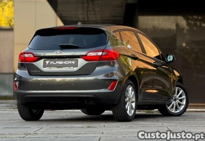 imagem_8