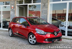 imagem_11