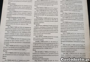 imagem_6
