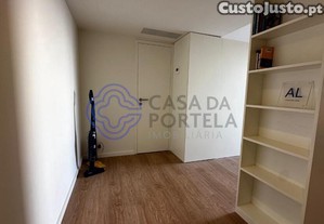 imagem_23