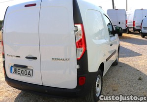 imagem_6