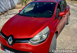 imagem_5