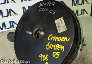 imagem_3