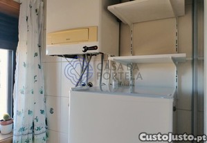 imagem_13