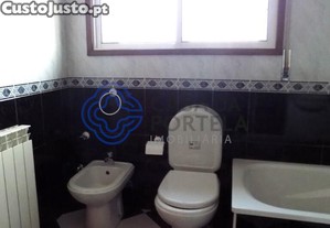 imagem_26