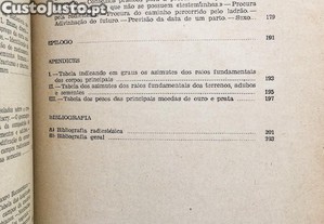 imagem_6