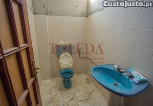 imagem_19