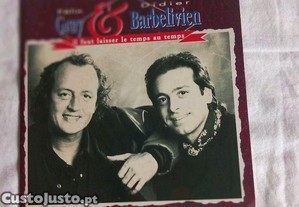 imagem_4