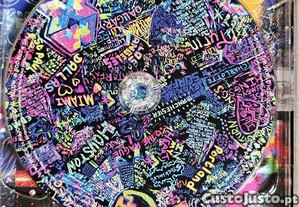 imagem_7