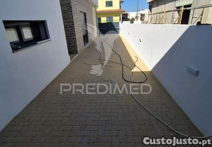 imagem_24