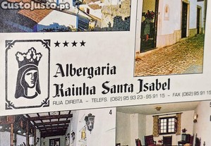 imagem_8