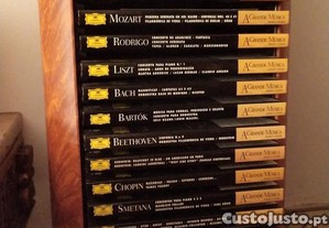 imagem_4