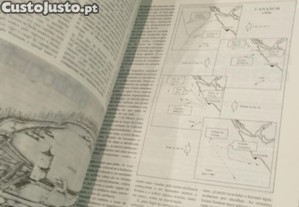 imagem_5
