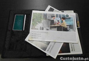 imagem_12