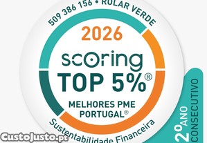 imagem_20