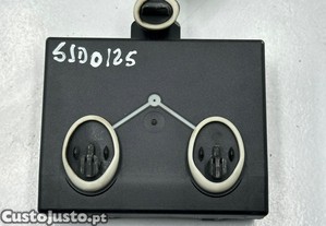 imagem_2
