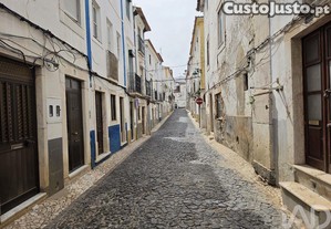 imagem_17