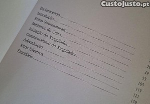 imagem_8