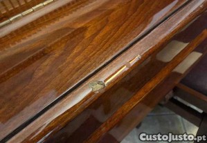 imagem_5