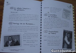 imagem_8