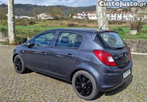 imagem_3