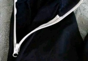 imagem_8