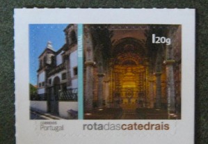 imagem_2