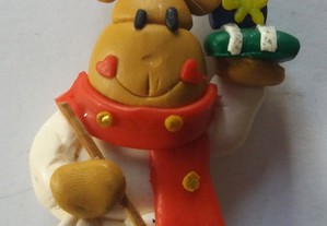 imagem_3