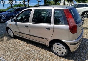 imagem_6