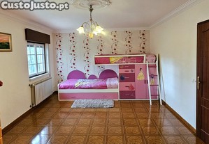 imagem_23