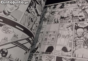 imagem_5