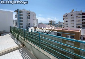imagem_25