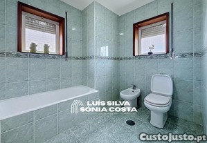 imagem_18