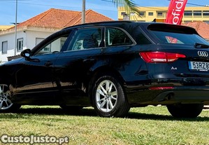 imagem_4
