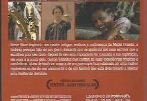 imagem_2