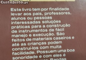 imagem_11
