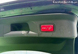 imagem_23