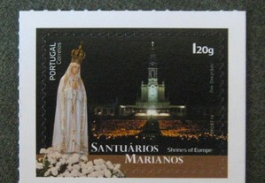 imagem_4